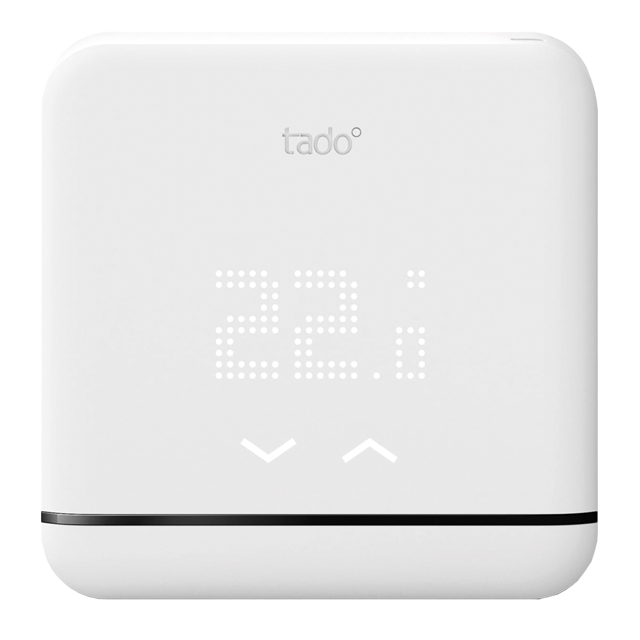 LTB CONNECT BY TADO