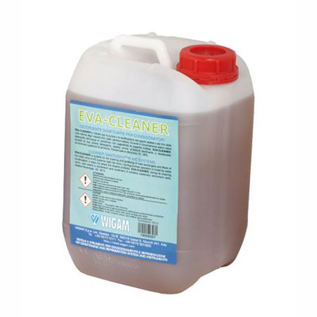 EVA-CLEANER 5L 13005057