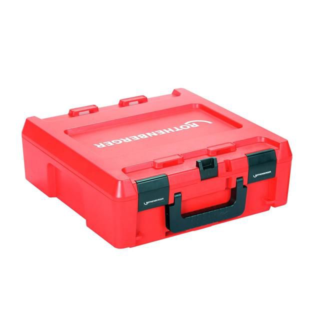 ROCASE 4414 ROUGE