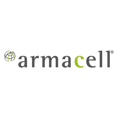 Armacell