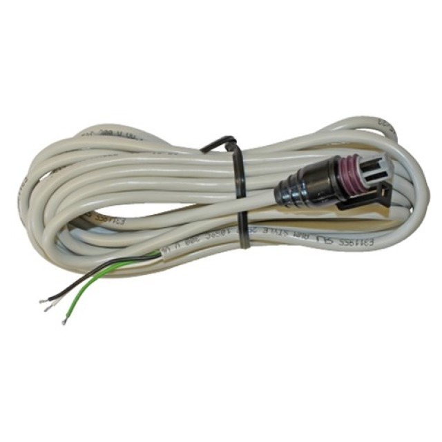 Carel Cable For P Trans Spkt IP67 12M