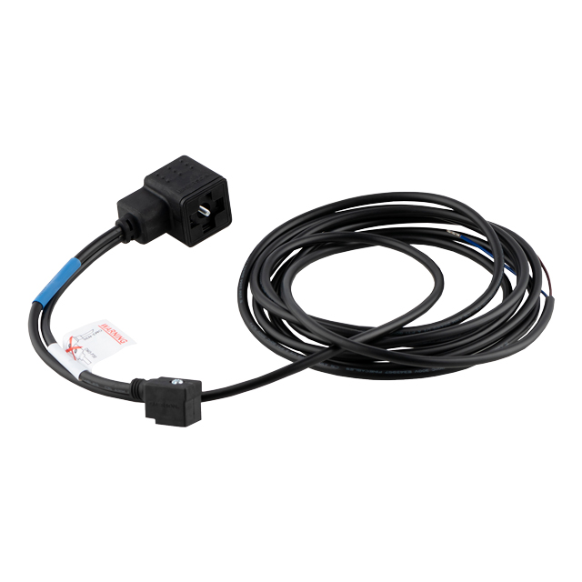 CABLE CONNECT 3M OM3-P30