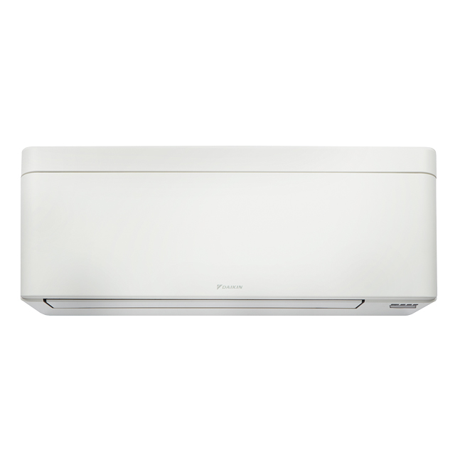 Unité intérieure mural Stylish Blanc FTXA25CW Daikin – 2,6 kW