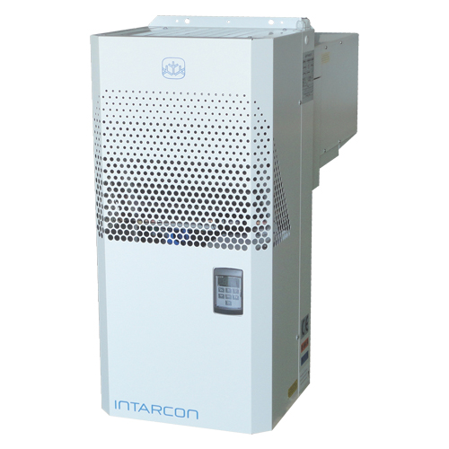 Monobloc MCV-NY-1015 Intarcon - R134a 230V