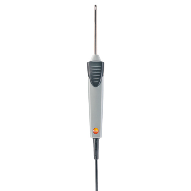 SONDE AMBIANCE PR TESTO 830-T2