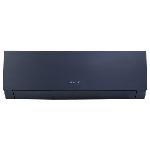 Climatiseur monosplit mural Marvin Navy Sinclair - 2,6 kW