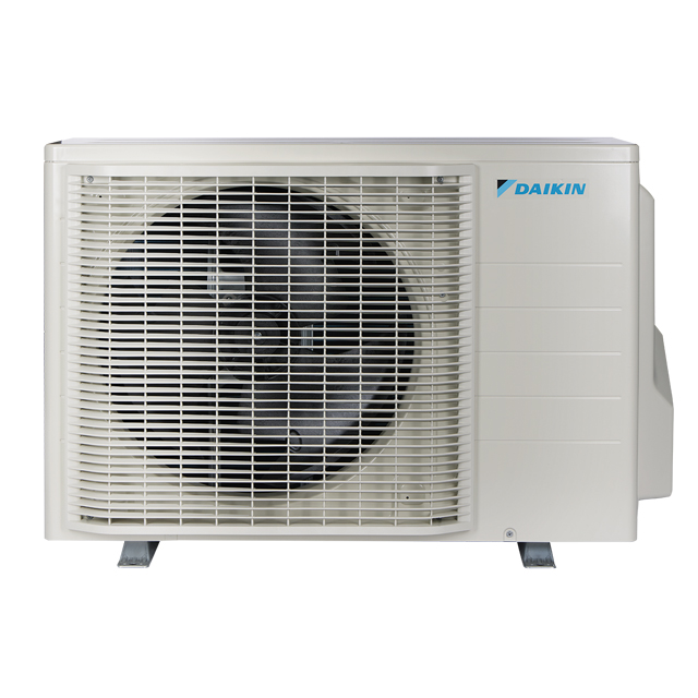 Unité extérieure monosplit Perfera RXM42A Daikin - 4,1 kW