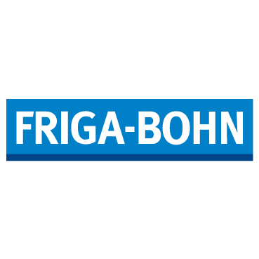 Friga Bohn