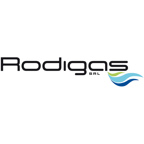 Rodigas