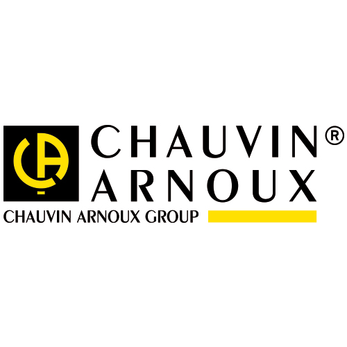 Chauvin Arnoux