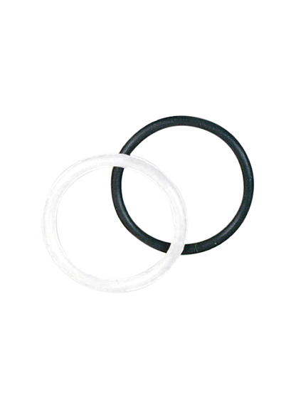 REMPLACEMENT JOINT PTFE+ORING