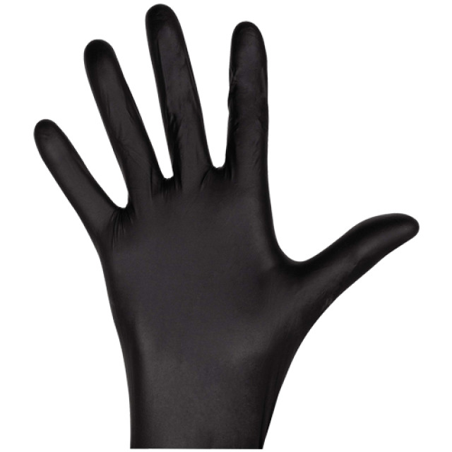 Gants à usage unique - Taille 9/10